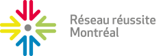 Réseau Réussite Montréal