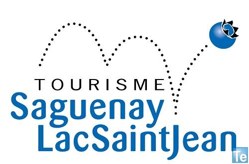 Logo tourisme-saguenay-lac-st-jean