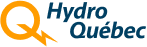 Logo Hydro-Québec