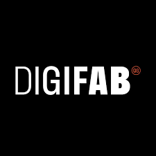 digifab logo